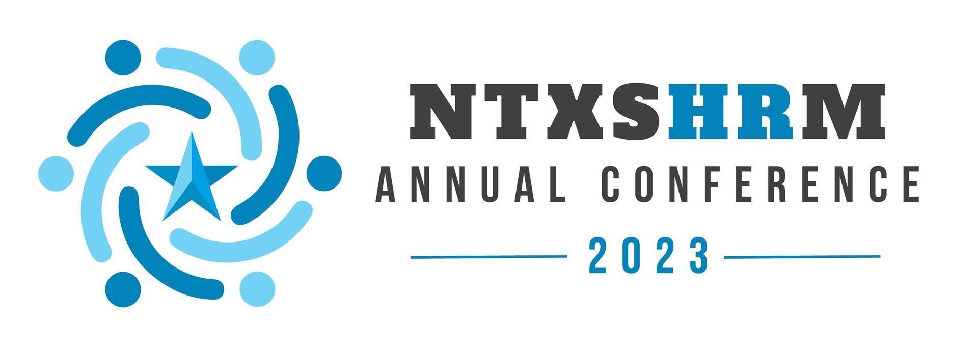 Texas SHRM NTX SHRM 2023 North Texas SHRM Annual Conference